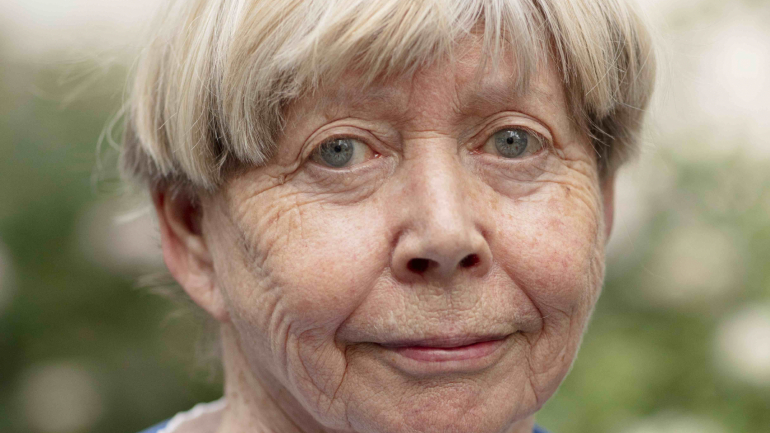 Dr. Eva Schulze