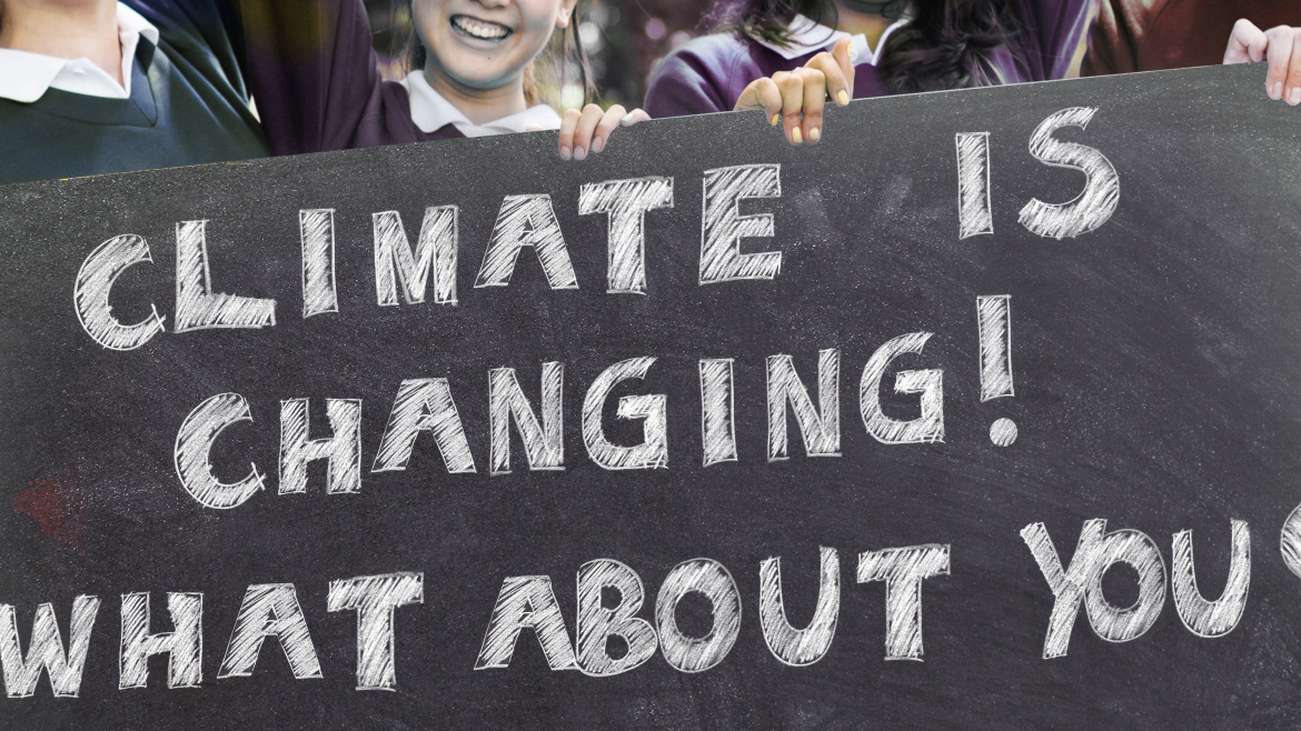 Gender in der Klimakrise: Symbolpolitik oder Strukturfrage? – Klimaanpassung ist eine sozialpolitische Gestaltungsaufgabe