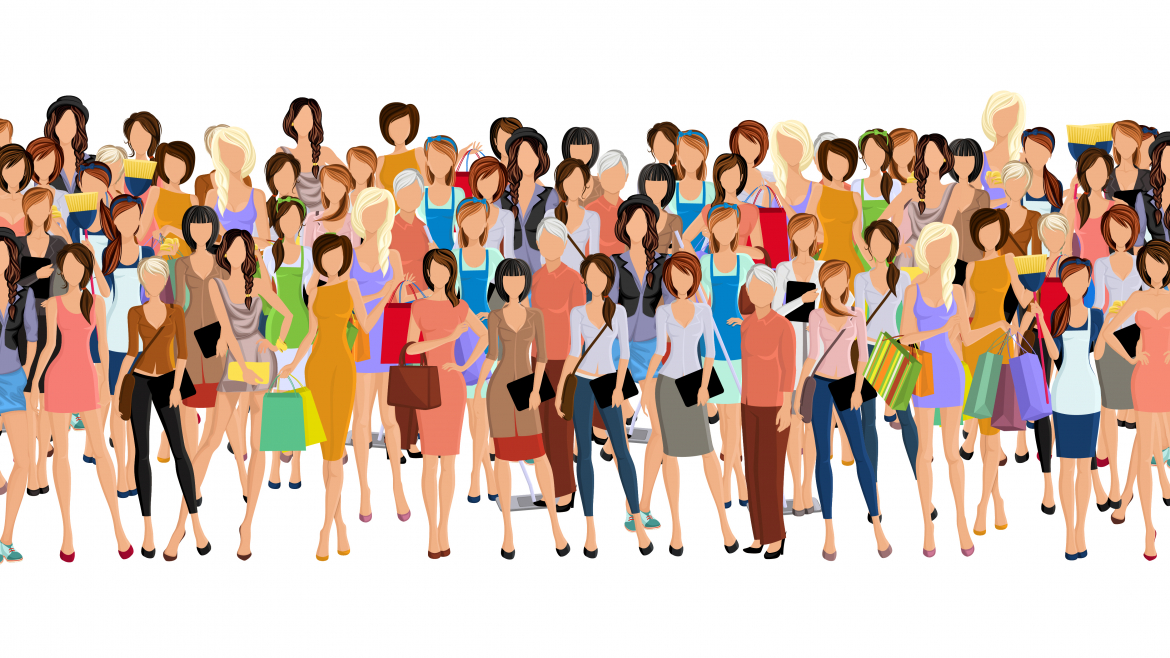 Berliner Feministischer Sommerkongress 4. – 5. Juli 2026