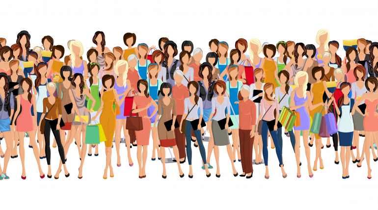 Berliner Feministischer Sommerkongress 4. – 5. Juli 2026